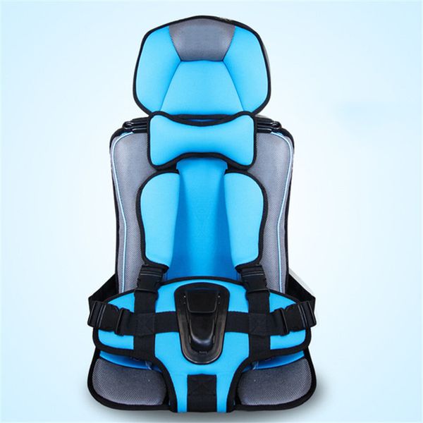 6 month-5 years old children safety mat portable baby chair seats cover for stroller seat protection travel cushion accessories
6 month-5 years old children safety mat portable baby chair seats cover for stroller seat protection travel cushion accessories