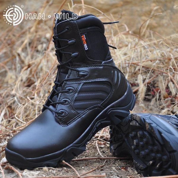 tactical boots army outdoor shoes army boots special forces tactical desert desert
tactical boots army outdoor shoes army boots special forces tactical desert desert