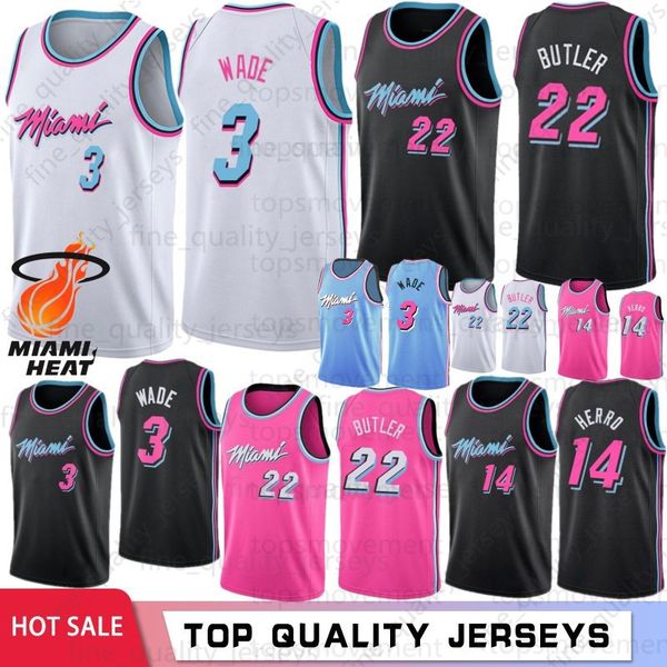ncaa dwyane 3 wade mens kids college basketball jerseys jimmy 22 butler tyler 14 herro goran kendrick 25 nunn 7 dragic nba jerseys, Black;red
ncaa dwyane 3 wade mens kids college basketball jerseys jimmy 22 butler tyler 14 herro goran kendrick 25 nunn 7 dragic nba jerseys, Black;red