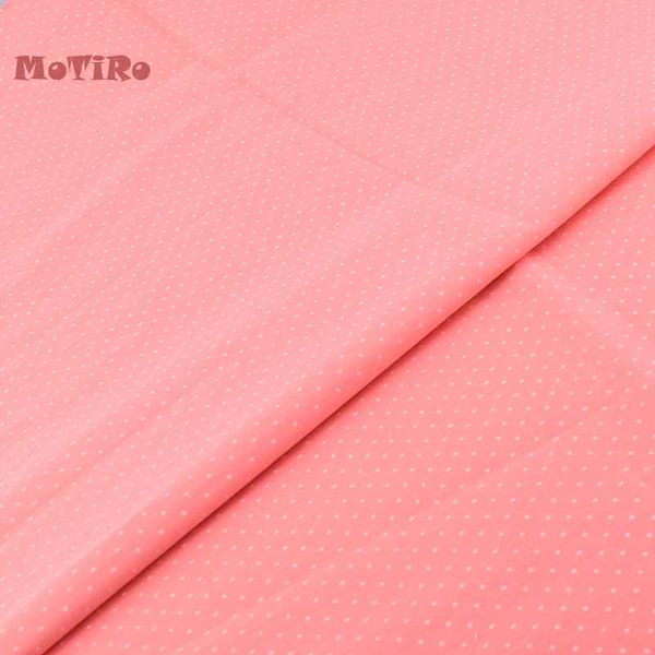 motiro,printed twill cotton fabric for meter,watermelon red pattern for baby child toys/needlework/quilting/sewing/sheet/pillow, Black;white
motiro,printed twill cotton fabric for meter,watermelon red pattern for baby child toys/needlework/quilting/sewing/sheet/pillow, Black;white