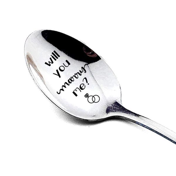 stainless steel spoon long handle carved spoon souvenir activity party spoon wedding anniversary gift valentine's day giftu3002
stainless steel spoon long handle carved spoon souvenir activity party spoon wedding anniversary gift valentine's day giftu3002