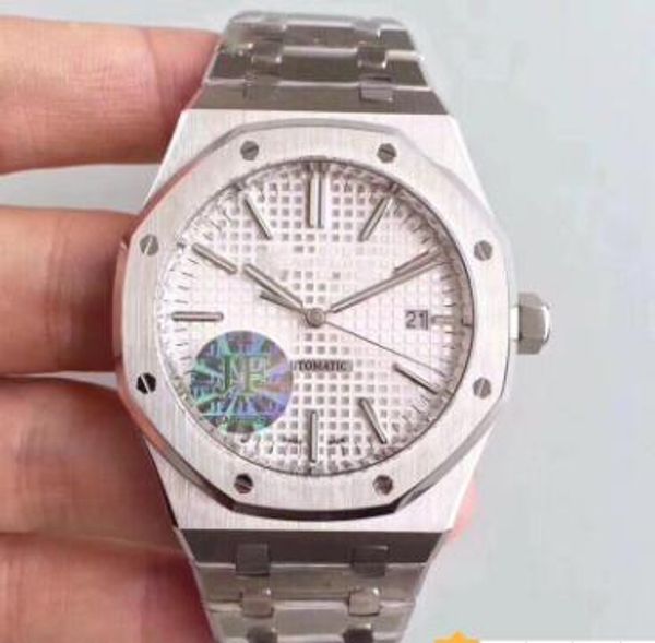 luxury jf factory mens automatic cal 3120 watch men rose gold bracelet blue dial 15400 royal sapphire crystal butterfly buckl
luxury jf factory mens automatic cal 3120 watch men rose gold bracelet blue dial 15400 royal sapphire crystal butterfly buckl