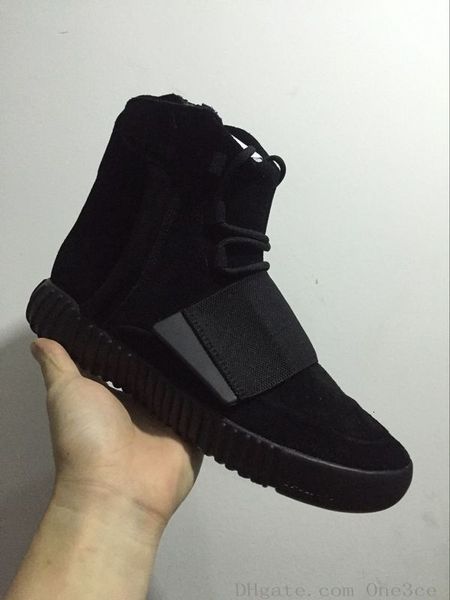 new mens 750 blackout outdoors sneaker,kanye west shoes selling 750 , skateboard shoes,sneakeheads shoe high shoes
new mens 750 blackout outdoors sneaker,kanye west shoes selling 750 , skateboard shoes,sneakeheads shoe high shoes