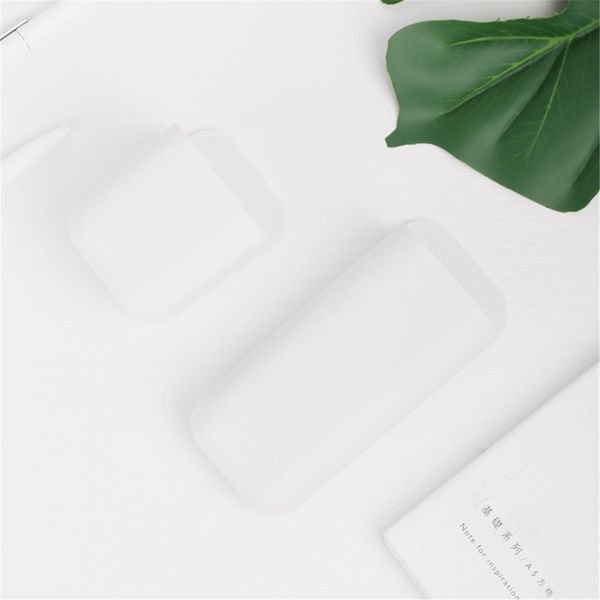 storage box remote control air conditioner storage case mobile phone plug holder stand container 1piece wall mounted organizer
storage box remote control air conditioner storage case mobile phone plug holder stand container 1piece wall mounted organizer