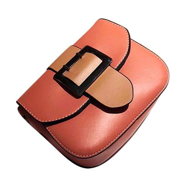 2020 new mini handbags women casual ins ultra fire retro wide shoulder strap messenger bag purse simple style crossbody bags#lr1
2020 new mini handbags women casual ins ultra fire retro wide shoulder strap messenger bag purse simple style crossbody bags#lr1