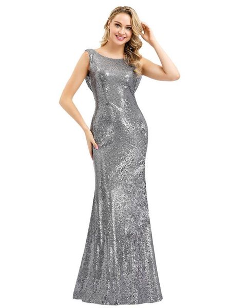 party dresses sequined evening shiny mermaid women dress r147 o-neck formal banquet gown sleeveless floor length elegant vestido, White;black
party dresses sequined evening shiny mermaid women dress r147 o-neck formal banquet gown sleeveless floor length elegant vestido, White;black