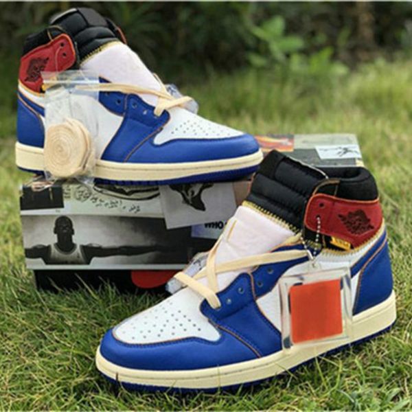 2020 wholesale 1 union los angeles black toe varsity high og nrg 1s la basketball shoes man sports sneakers
2020 wholesale 1 union los angeles black toe varsity high og nrg 1s la basketball shoes man sports sneakers