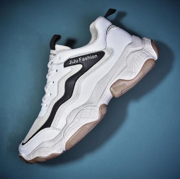 2019 fashion casual canvas men shoes ventilation sports runing flat shoes non-slip four seasons shoes for business work young students y2936, Black
2019 fashion casual canvas men shoes ventilation sports runing flat shoes non-slip four seasons shoes for business work young students y2936, Black