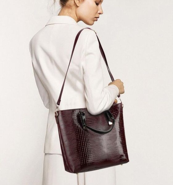 2022 summer new style women bag handbag tote over shoulder crossbody leather big casual designer female bolsas
2022 summer new style women bag handbag tote over shoulder crossbody leather big casual designer female bolsas