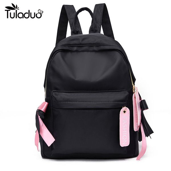 2018 new fashion school backpacks cute women satchel schoolbag for teenagers girls boys kawaii book bag big both and small size
2018 new fashion school backpacks cute women satchel schoolbag for teenagers girls boys kawaii book bag big both and small size