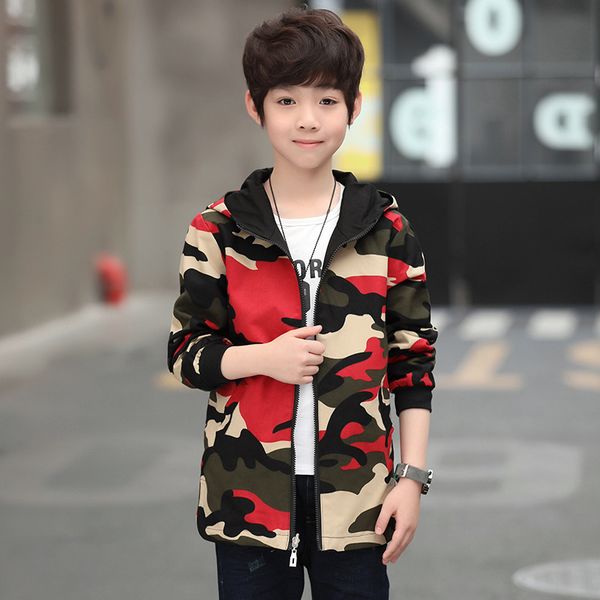 boys doorouts coats spring autumn kids teenager wear on both sides hoodies for boys children casual outerwear sports jackets, Blue;gray
boys doorouts coats spring autumn kids teenager wear on both sides hoodies for boys children casual outerwear sports jackets, Blue;gray