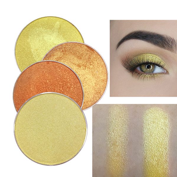 redblack популярные оранжевый цвет eyeshadow пигмент желтый водонепроницаемый eyeshadow макияж красота макияж косметические pallete
redblack популярные оранжевый цвет eyeshadow пигмент желтый водонепроницаемый eyeshadow макияж красота макияж косметические pallete