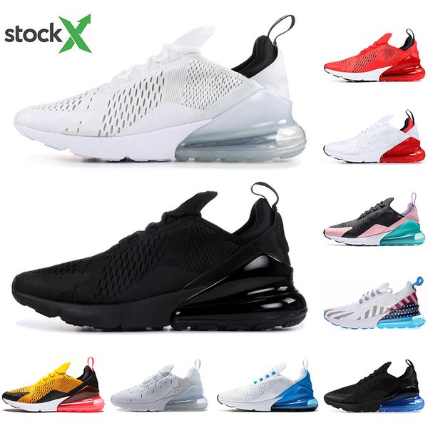 with socks stock x men women sneakers be true punch violet cny mesh breathable outdoor athletic trainers running shoes, White;red
with socks stock x men women sneakers be true punch violet cny mesh breathable outdoor athletic trainers running shoes, White;red
