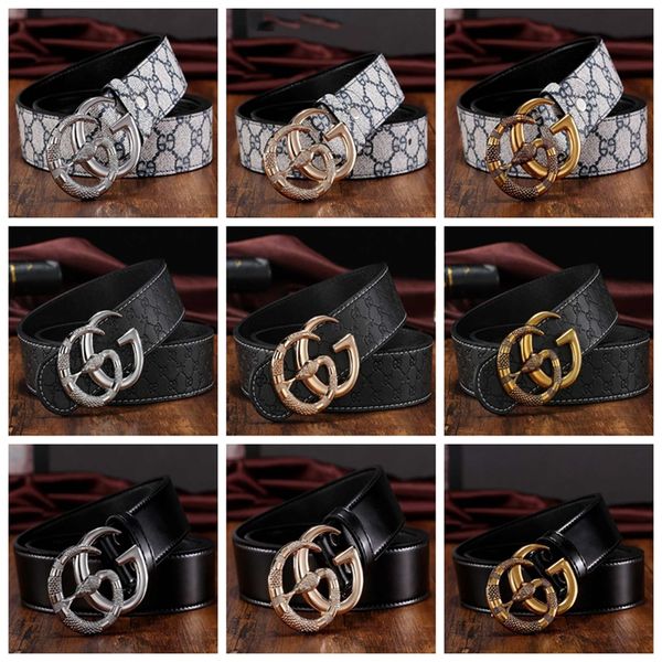 mens designer belts womens luxury design waistbands men s belt fashion womens genuine leather big large belt buckle b6 with box, Black;brown
mens designer belts womens luxury design waistbands men s belt fashion womens genuine leather big large belt buckle b6 with box, Black;brown