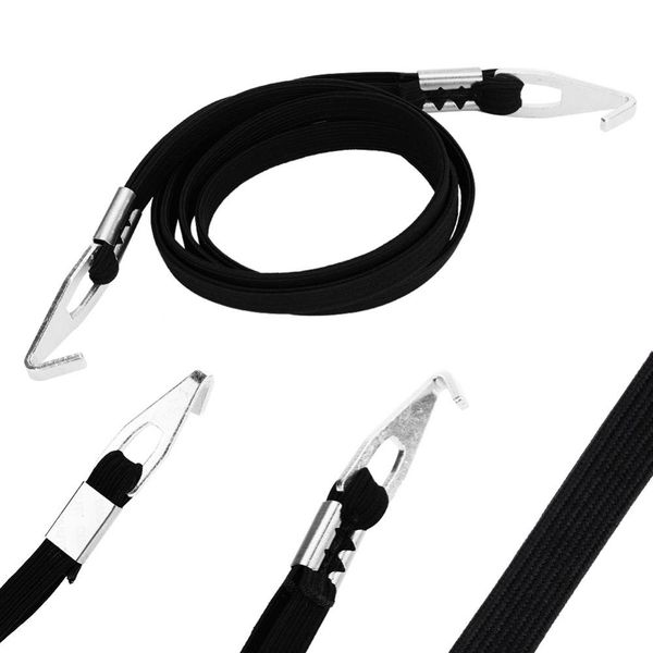 outdoor bike luggage carrier retractable elastic band bicycle cargo racks rope tie with plastic hooks adjustable elastic car d30
outdoor bike luggage carrier retractable elastic band bicycle cargo racks rope tie with plastic hooks adjustable elastic car d30