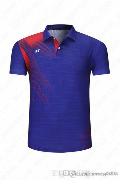 2019 quick-drying color matching prints not faded football jerseys453453657, Black;red
2019 quick-drying color matching prints not faded football jerseys453453657, Black;red