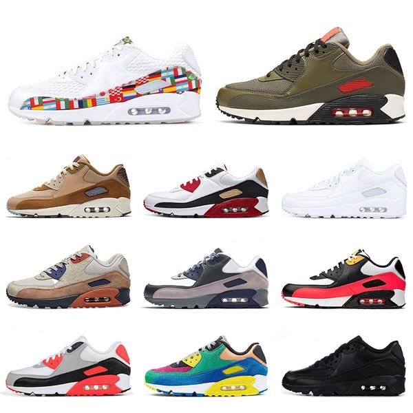 скидка chaussures кроссовки мужчины женщины viotech инфракрасный тройной черный белый бред мужские кроссовки athletic спортивные кроссовки р
скидка chaussures кроссовки мужчины женщины viotech инфракрасный тройной черный белый бред мужские кроссовки athletic спортивные кроссовки р