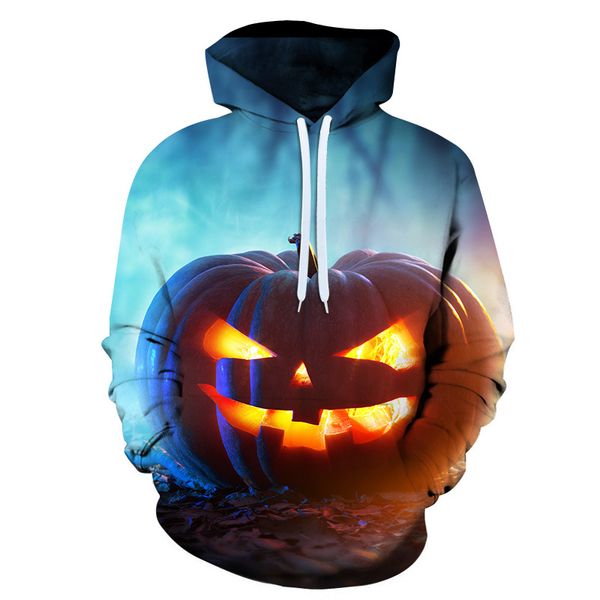 new fashion brand print halloween sportswear hoodies men's women hallowmas sweatshirt male hooded good pullover hip hop, Black
new fashion brand print halloween sportswear hoodies men's women hallowmas sweatshirt male hooded good pullover hip hop, Black