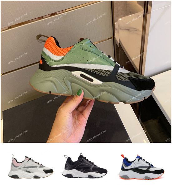 men women canvas calfskin casual shoes sneaker fashion white pink 22 hommer technical knit mesh-up shoes chaussures, Black
men women canvas calfskin casual shoes sneaker fashion white pink 22 hommer technical knit mesh-up shoes chaussures, Black