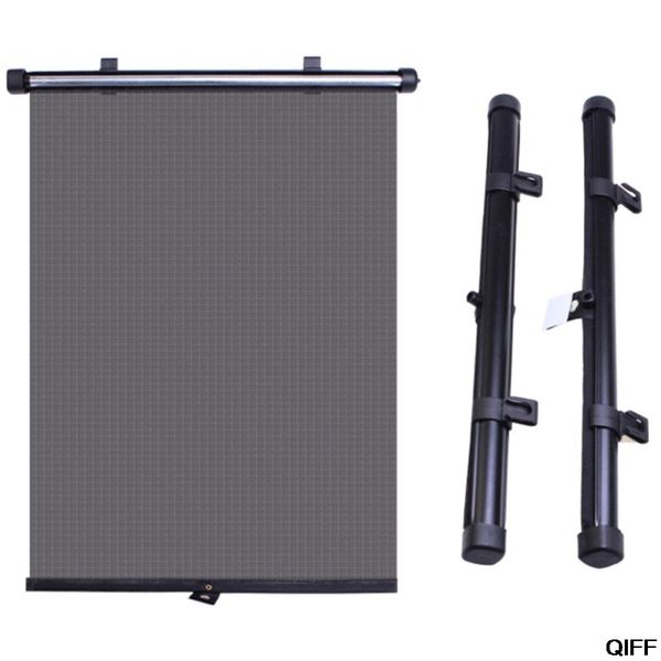 drop ship& wholesale auto car sun shade for side and rear window curtain roller sunshade sun protector blocks rays june 10
drop ship& wholesale auto car sun shade for side and rear window curtain roller sunshade sun protector blocks rays june 10