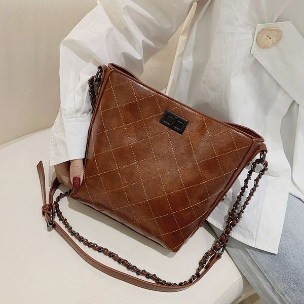 womens bag handbags checkered bag wallet on chain bucket handbag fashion shoulder purse crossbody handbag bucket handbag
womens bag handbags checkered bag wallet on chain bucket handbag fashion shoulder purse crossbody handbag bucket handbag