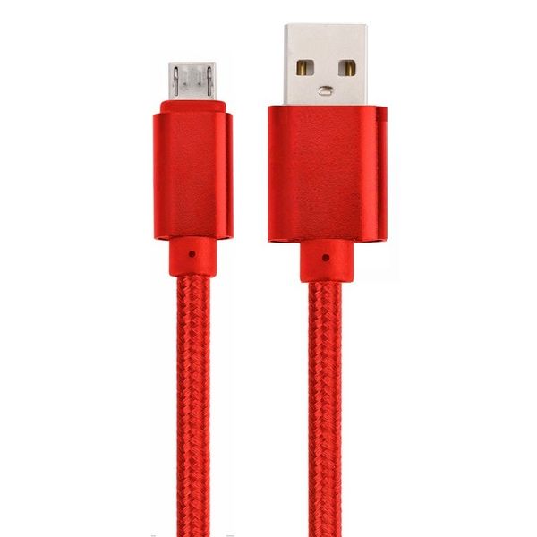 1m 2m 3m thicker braided cable od 5.0mm nylon alloy type c usb c micro usb cable 1m 2m 3m cables for samsung s6 s7 s8 htc
1m 2m 3m thicker braided cable od 5.0mm nylon alloy type c usb c micro usb cable 1m 2m 3m cables for samsung s6 s7 s8 htc