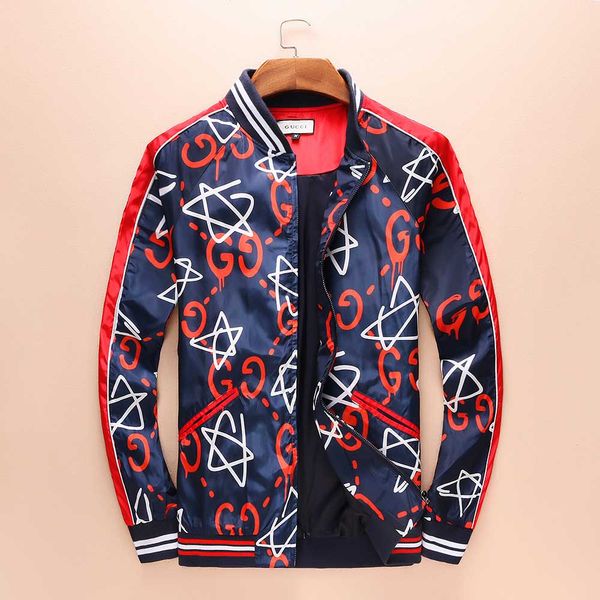 2018 brand men de igner jacket luxury winter jacket men windbreaker windrunner high treet kanye we t women bomber jacket coat
2018 brand men de igner jacket luxury winter jacket men windbreaker windrunner high treet kanye we t women bomber jacket coat
