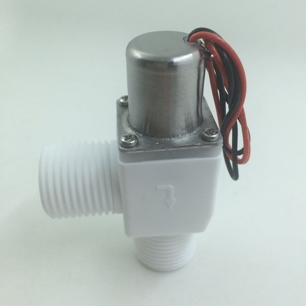 pilot pulse solenoid valve pulse electromagnetic valve dc3.6-6.5v 0.02-1.0mpa dn15 for induction sanitary ware bathroom urinals
pilot pulse solenoid valve pulse electromagnetic valve dc3.6-6.5v 0.02-1.0mpa dn15 for induction sanitary ware bathroom urinals