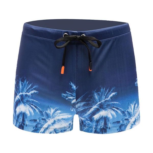 2019 summer swimwear men swimsuit boy swim suits trunks shorts swim trunks beach swimming shorts surf briefs swimming pants
2019 summer swimwear men swimsuit boy swim suits trunks shorts swim trunks beach swimming shorts surf briefs swimming pants