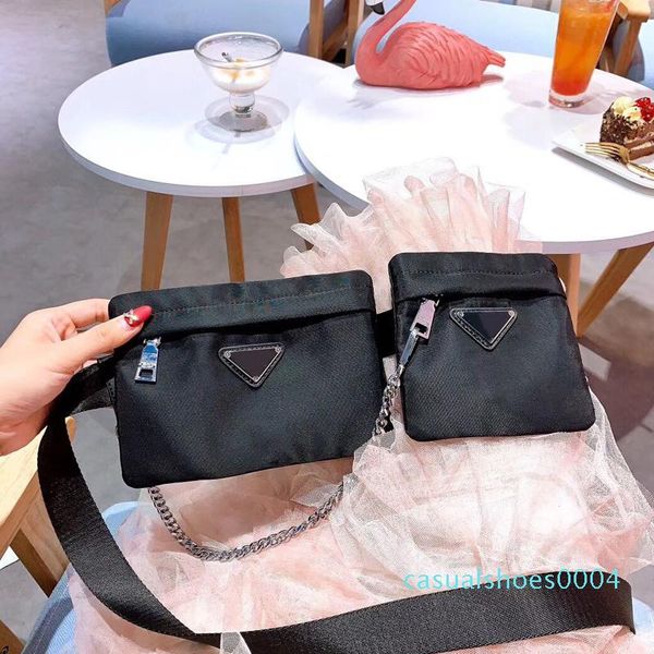 ts logo metal waistband fashion mens womens ladies designer luxury handbags purses chest bag 2 bag c04
ts logo metal waistband fashion mens womens ladies designer luxury handbags purses chest bag 2 bag c04