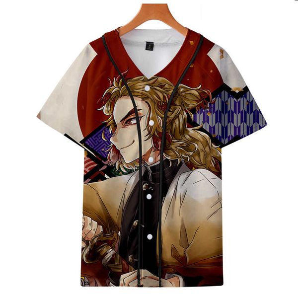 new anime demon slayer kimetsu no yaiba tanjiro kamado cosplay costume men tshirts plus size jackets halloween party for women, Black
new anime demon slayer kimetsu no yaiba tanjiro kamado cosplay costume men tshirts plus size jackets halloween party for women, Black