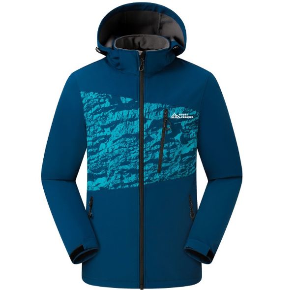 mens autumn winter climb softshell jackets windproof men's coats keep-warm plus size sports outdoor coats s-3xl, Black;brown
mens autumn winter climb softshell jackets windproof men's coats keep-warm plus size sports outdoor coats s-3xl, Black;brown