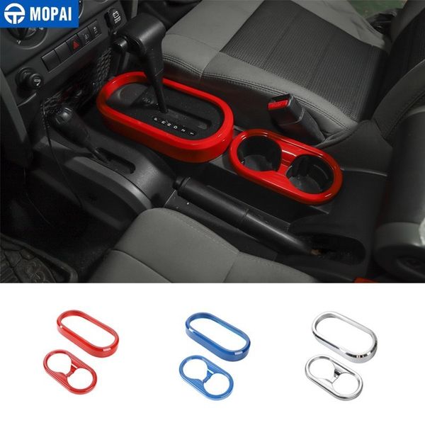 mopai car gear shift knob cover for wrangler 2007 2008 2009 2010 car cup holder cover for wrangler jk accessories
mopai car gear shift knob cover for wrangler 2007 2008 2009 2010 car cup holder cover for wrangler jk accessories