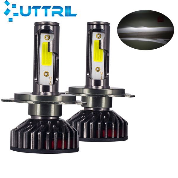 uttril mini size car headlight h4 led h7 h1 h8 h9 h11 9005 hb3 9006 hb4 high power super white 6500k 12v 4300k 5000k 8000k 24v
uttril mini size car headlight h4 led h7 h1 h8 h9 h11 9005 hb3 9006 hb4 high power super white 6500k 12v 4300k 5000k 8000k 24v