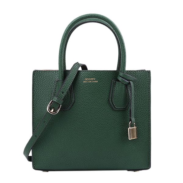 abdb-sendefn fashion quality split leather women shoulder bags casual female crossbody bag brand ladies messenger bags for par
abdb-sendefn fashion quality split leather women shoulder bags casual female crossbody bag brand ladies messenger bags for par