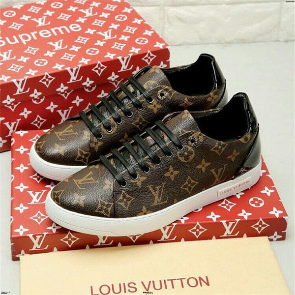 21fw 2019 spring vintage classic couple canvas shoes fashion trend low to help students shallow mouth straps wild models, Black
21fw 2019 spring vintage classic couple canvas shoes fashion trend low to help students shallow mouth straps wild models, Black