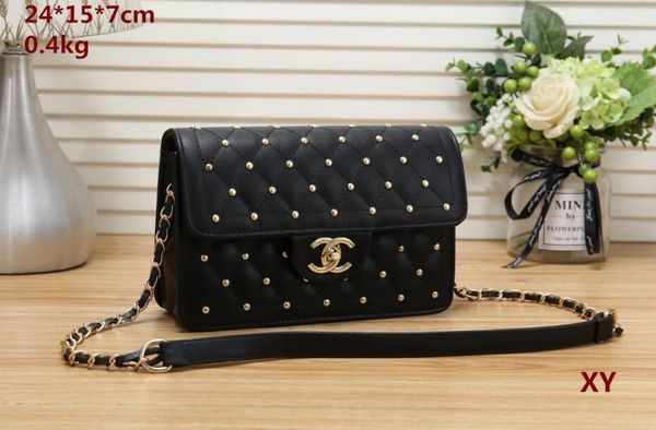 Outros Bolsas wangdong9999
Outros Bolsas wangdong9999