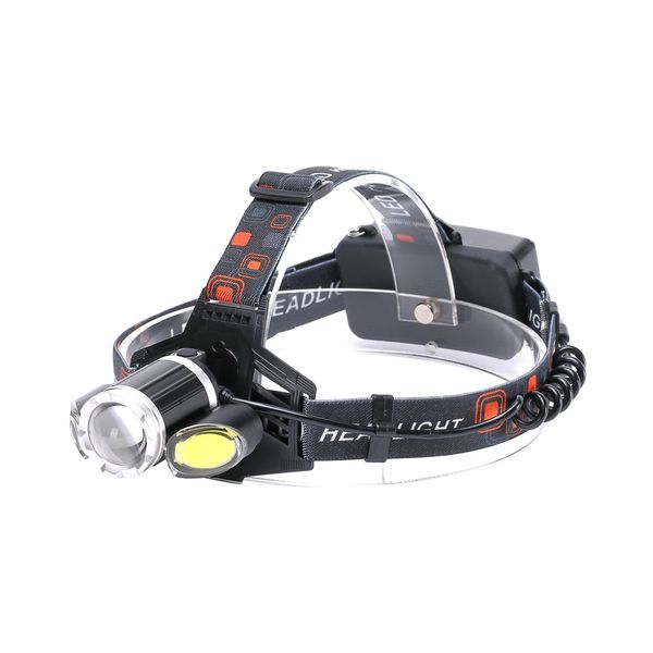 u'king zq-x856 xml-t6 2000lm 4-режимный многофункциональный масштабируемый светодиодный налобный фонарь высокой яркости с 2 красными белыми
u'king zq-x856 xml-t6 2000lm 4-режимный многофункциональный масштабируемый светодиодный налобный фонарь высокой яркости с 2 красными белыми