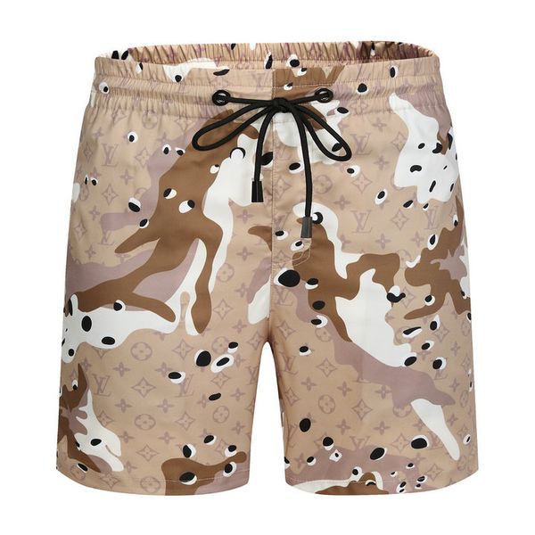 hiphop men's summer beach shorts loose quick dry surfing shorts plus size boxer pants bathing suits men trunks surfing&board elastic sh, White;black
hiphop men's summer beach shorts loose quick dry surfing shorts plus size boxer pants bathing suits men trunks surfing&board elastic sh, White;black