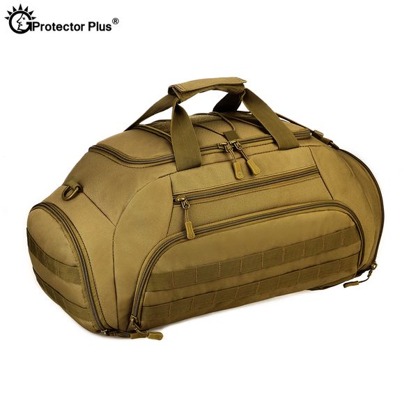 35l outdoor sports backpack tactical army bags for men camping hunting rucksack shoulder dry bag mochilas tacticas sac de sport
35l outdoor sports backpack tactical army bags for men camping hunting rucksack shoulder dry bag mochilas tacticas sac de sport