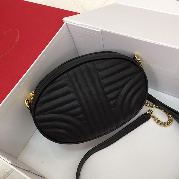designer luxury handbag purse diamond lattice shoulder crossbody pada women designer bags chain strap ladies purse bag
designer luxury handbag purse diamond lattice shoulder crossbody pada women designer bags chain strap ladies purse bag