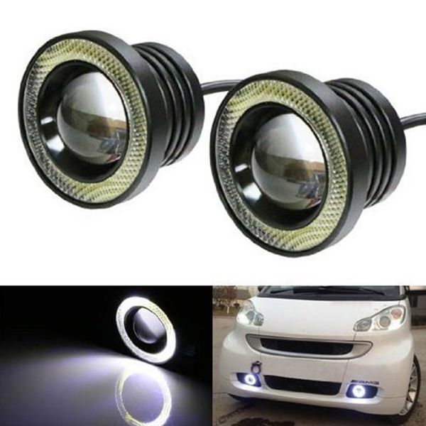 car 3.5 3.0 2.5 inch cob angel eyes fog lights led car headlight lamp drl universal daytime running light 89mm 76mm 64mm 1 set
car 3.5 3.0 2.5 inch cob angel eyes fog lights led car headlight lamp drl universal daytime running light 89mm 76mm 64mm 1 set