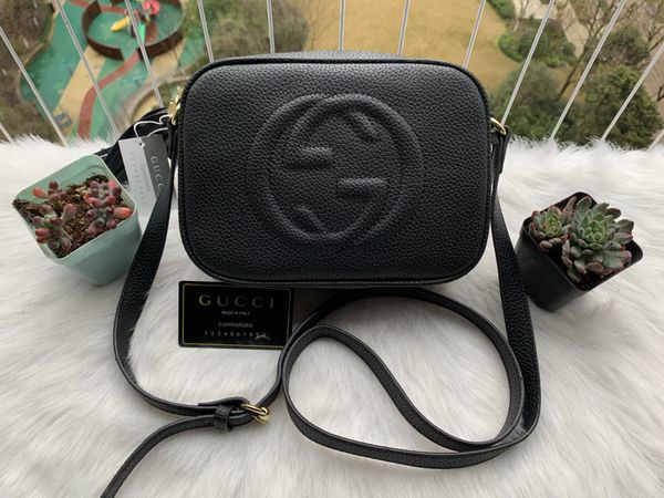 fashion gucci bag famous brand designer shoulder bag tassel soho bags ladies tassel litchi profile women messenger bag 308364
fashion gucci bag famous brand designer shoulder bag tassel soho bags ladies tassel litchi profile women messenger bag 308364