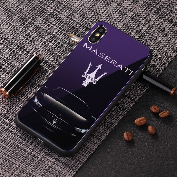 wholesale fashion brand phone case with car printing for iphonex iphoen9 7plus/8plus 7/8 6/6splus 6/6s protective cool phone case
wholesale fashion brand phone case with car printing for iphonex iphoen9 7plus/8plus 7/8 6/6splus 6/6s protective cool phone case
