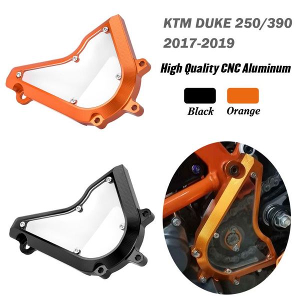 motorcycle cnc aluminum front guard sproket chain cover protector for duke 390 250 2020 2020 rc 390 250 accessories new
motorcycle cnc aluminum front guard sproket chain cover protector for duke 390 250 2020 2020 rc 390 250 accessories new
