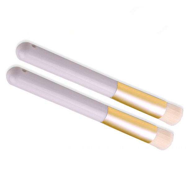 Pincéis de maquiagem sophine01