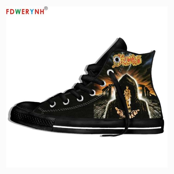 men walking shoes canvas casual shoes skyclad band most influential metal bands of all time customize pattern color
men walking shoes canvas casual shoes skyclad band most influential metal bands of all time customize pattern color