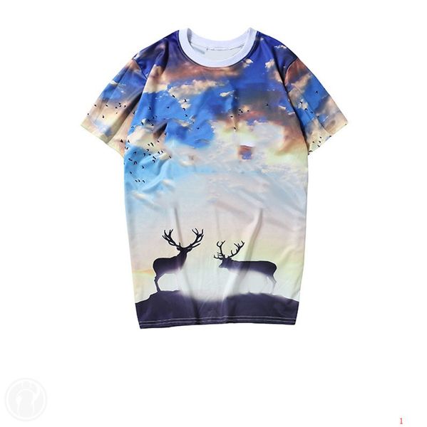 2020 new arrival mens designer t shirts sports brand summer casual shirts sportswear short sleeve tees letters print size s-xxl, White;black
2020 new arrival mens designer t shirts sports brand summer casual shirts sportswear short sleeve tees letters print size s-xxl, White;black
