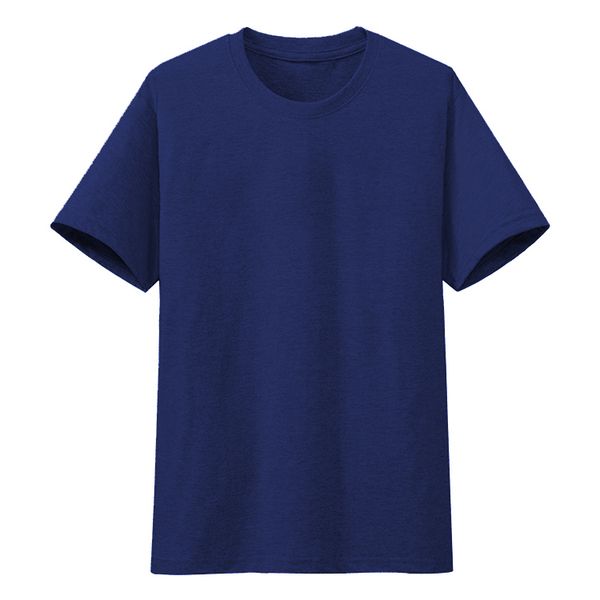 mens designer t shirts fashion brand summer t-shirt classic comfortable short sleeve casual-shirt pure cotton man tshirt tees c8zu, White;black
mens designer t shirts fashion brand summer t-shirt classic comfortable short sleeve casual-shirt pure cotton man tshirt tees c8zu, White;black