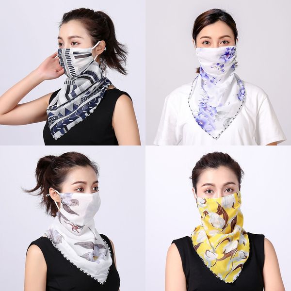 i8qtb sport face mask fashion printing graphic ski cycling mask face outdoor scarf summer 2020 baseball sunscreen hiking neck scarf, Black
i8qtb sport face mask fashion printing graphic ski cycling mask face outdoor scarf summer 2020 baseball sunscreen hiking neck scarf, Black